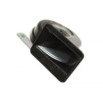 Low Pitch Horn for Defender, Discovery 1 & Range Rover Classic (1986–1998) – YEB10027
