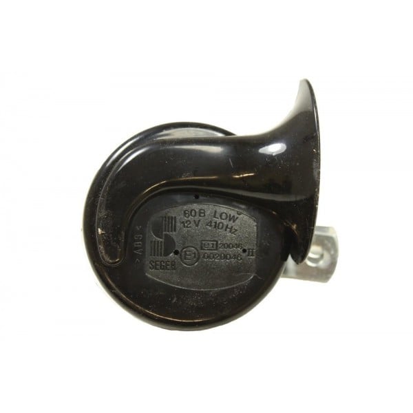 Low Pitch Horn for Discovery 1 – YEB500060R