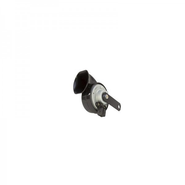 Low Pitch Horn for Range Rover Sport – YEB500080