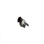 Low Pitch Horn for Range Rover Sport – YEB500080