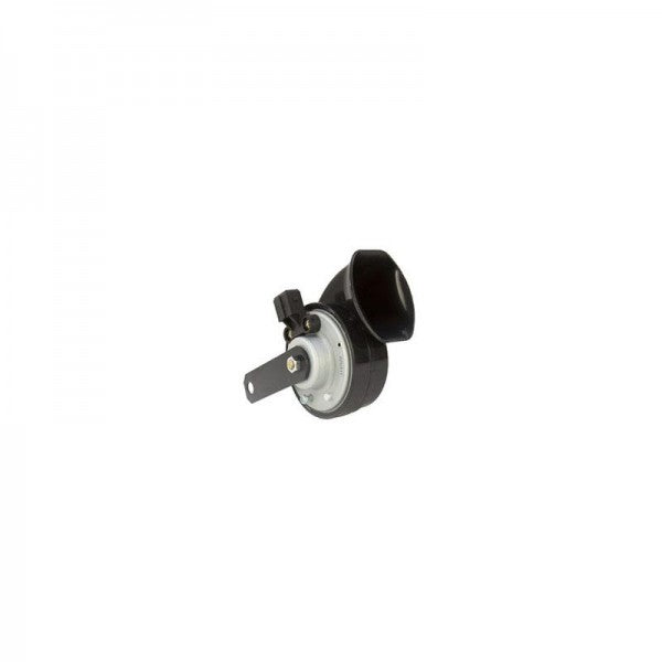 High Pitch Horn for To (V)9A507379 – YEB500170