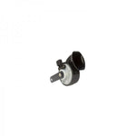 High Pitch Horn for To (V)9A507379 – YEB500170