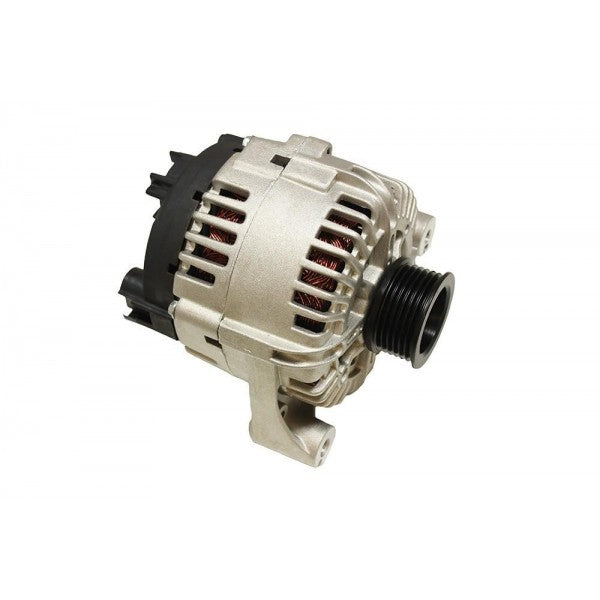 Alternator for Models with 150 amp alternator from (VIN) 2A000001 on – YLE000070R