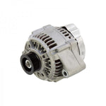 Alternator for 1.8L 4 Cyl K Series Petrol From (V)1A000001 – YLE102370L