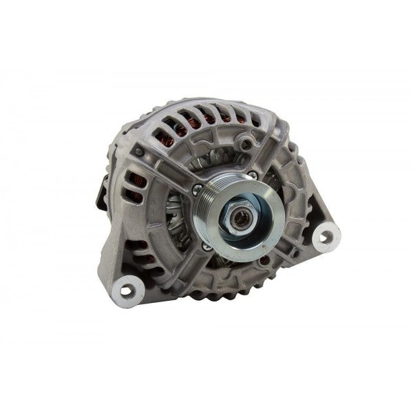 Alternator for Discovery 2 (1998 – 2004) EFI Petrol (From 3A239592) – YLE500090