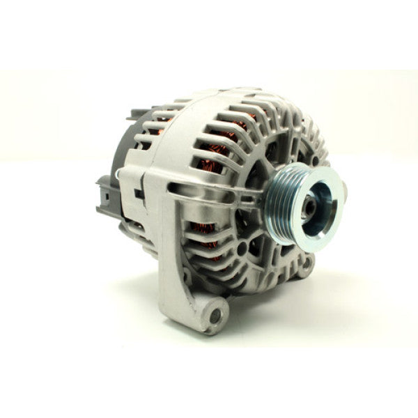 Alternator - 150 Amp for Freelander 1 150 Amp (From 2A000001) – YLE500170