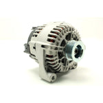 Alternator - 150 Amp for Freelander 1 150 Amp (From 2A000001) – YLE500170