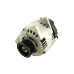 Alternator for Range Rover (2002 – 2009) M57 3.0L Diesel (Up to 9A999999) – YLE500180