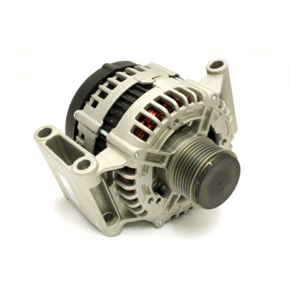 Alternator for Defender (2007–on) 150A 2.4 Td4 Diesel – YLE500310G