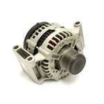 Alternator for Defender (2007–on) 150A 2.4 Td4 Diesel – YLE500310G