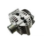 Alternator for Defender 130 – YLE500310O
