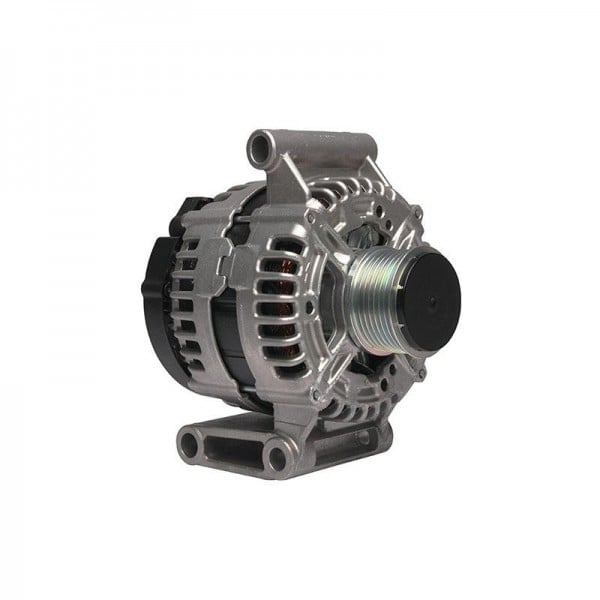 Alternator suitable for Defender 2.4L TDCI Puma vehicles