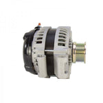 Alternator for Range Rover L322 – YLE500390