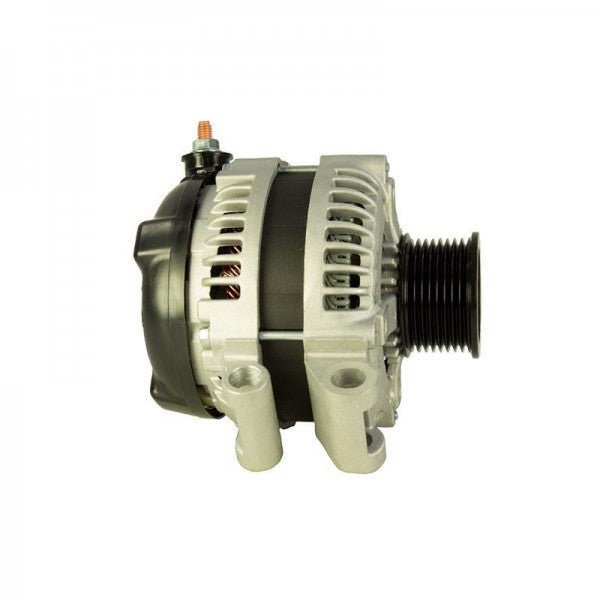 Alternator for Range Rover Sport – YLE500400R