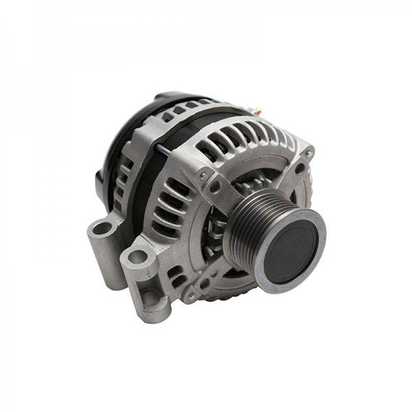 Alternator for From (V)8A0000012.7L TDV6 LION Diesel – YLE500420