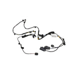 Wire Assy for Discovery 3 (2005 – 2009) Front Bumper - With Front Fog Lights - With Front Parking Sensors (From 6A374421, Up to 6A999999) – YMQ501631