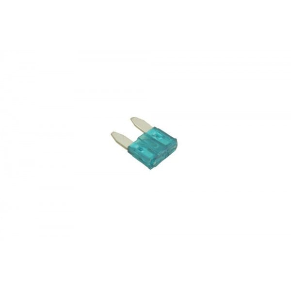 Mini Fuse for Freelander 2 L359 – YQF100520