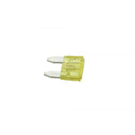 Mini Fuse for Freelander 2 L359 – YQF100530