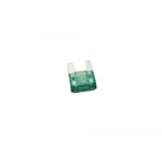 Mini Fuse for Freelander 2 L359 – YQF100550