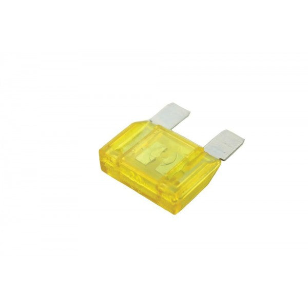 20A Fuse for Defender 90 – YQG10007