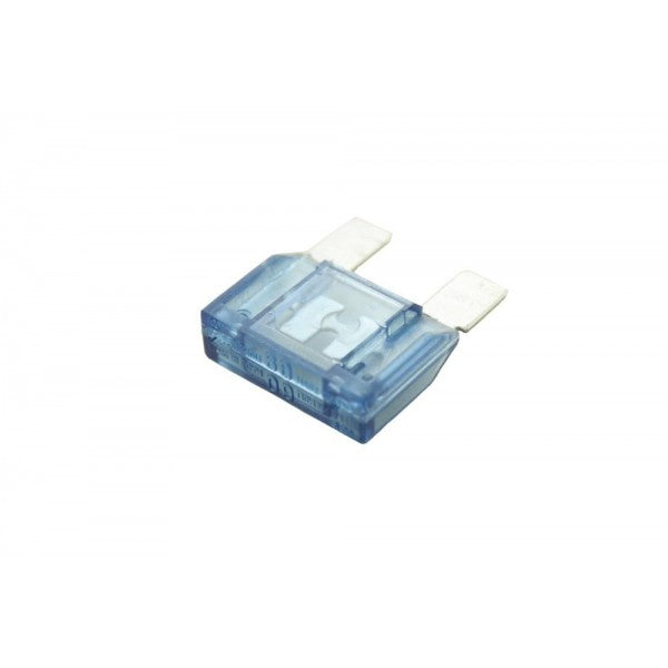 60A Fuse for Universal – YQG10011
