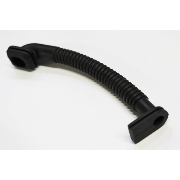 Grommet - Door Wiring for All Defenders – YQQ000070