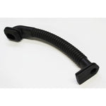 Grommet - Door Wiring for All Defenders – YQQ000070