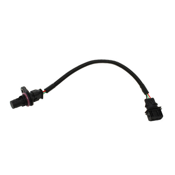 ABS / Speed Sensor Link Harness for Land Rover Discovery 3 & Range Rover Sport L320 (2004–2009) – YSB002390LA