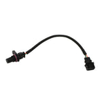 ABS / Speed Sensor Link Harness for Land Rover Discovery 3 & Range Rover Sport L320 (2004–2009) – YSB002390LA