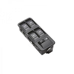 Switch for Discovery 3 (2005 – 2009) LHD - Drivers – YUD501570PVJ