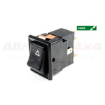 Switch 24 Volt for Defender (1986 – 2006) – YUF101830