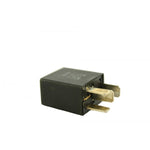 Relay