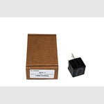 Replacement 12v 70Amp Glow Plug Relay for Freelander 1 2.0 Diesel – YWB100560L
