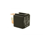 70A Relay for Defender, Discovery 3 & 4 (2005–2016) – YWB500220