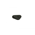 Remote Unit & Key for Range Rover (1995–2002) – YWC000300