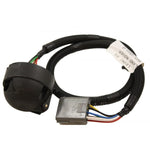 Towing Electrics Kit for Defender (1998–2006) – YWJ101500