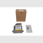 Airbag Control And Diagnostic Module – YWJ101600