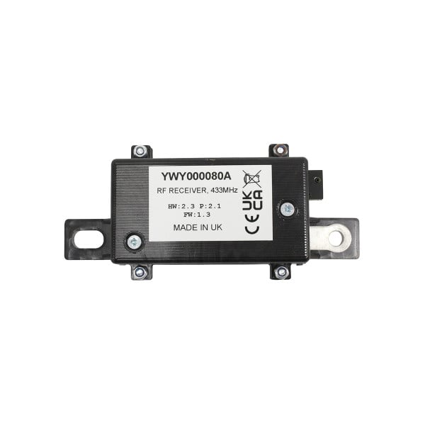 Remote Control Radio Receiver for Discovery 2 – YWY000080