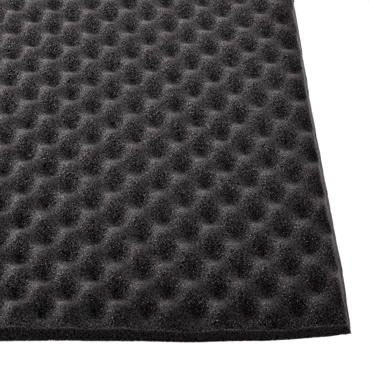 Dodo Acoustic Liner 15mm Sheet