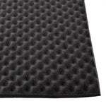 Dodo Acoustic Liner 15mm Sheet