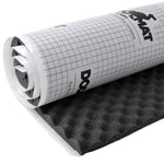 Dodo Acoustic Liner 15mm Sheet