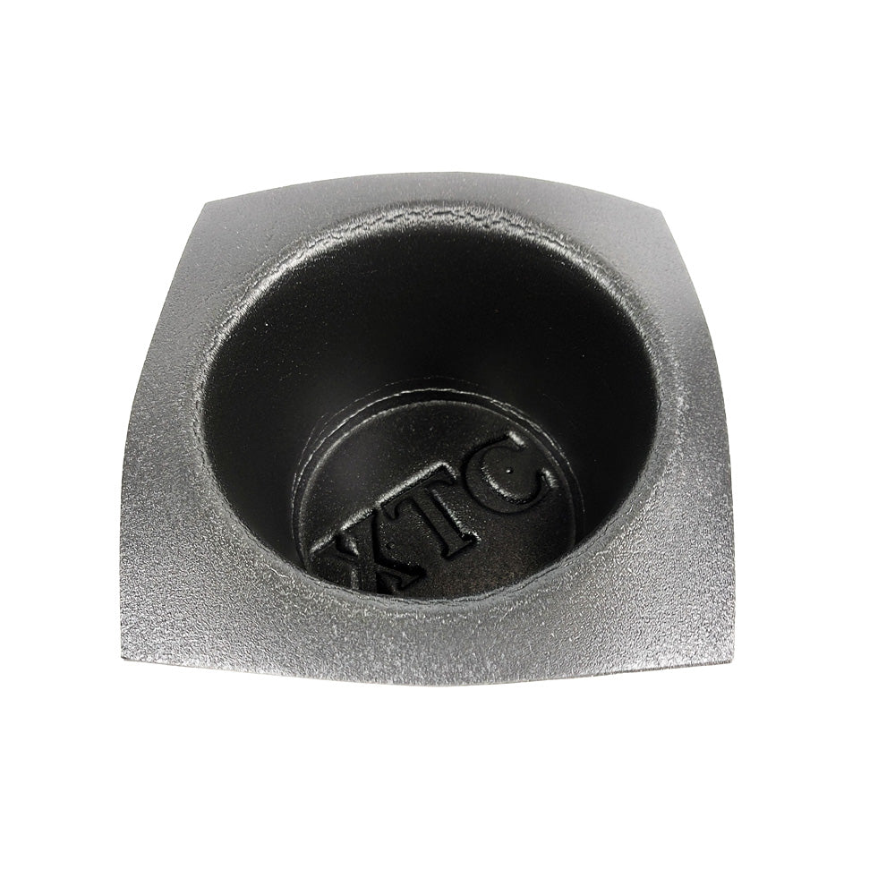 Morel Accudamp Universal Speaker Surround - 6 Per Pack