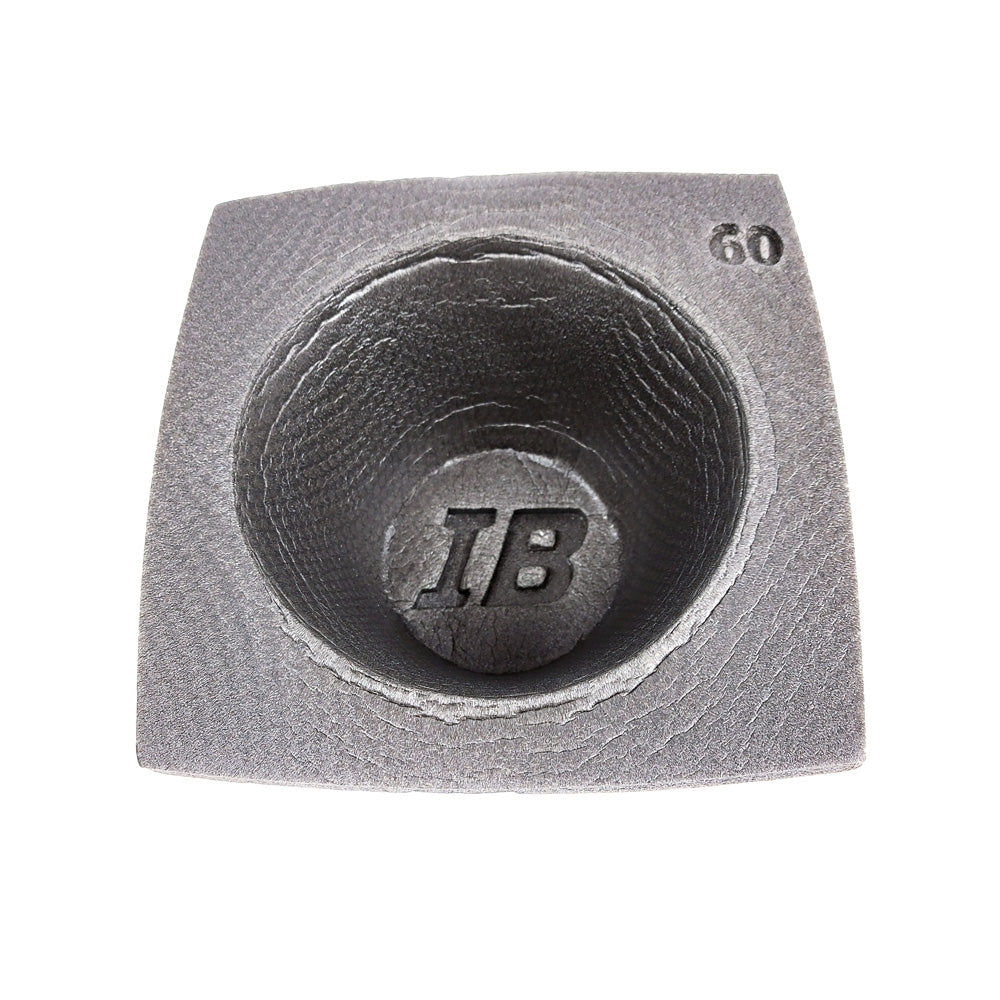 Morel Accudamp Universal Speaker Surround - 6 Per Pack