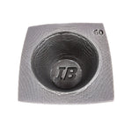 Morel Accudamp Universal Speaker Surround - 6 Per Pack