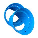 Morel Accudamp Universal Speaker Surround - 6 Per Pack