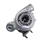 TD5 Standard Turbo for Land Rover Defender