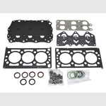2.5 KV6 Cylinder Head Gasket Set for Freelander 1 L314 – DA3143