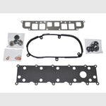 2.0 L Diesel Cylinder Head Gasket Set for Freelander 1 L314 – DA3145