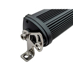 120W LED Dual Row Light Bar - 40 x 3w Osram LEDS – (570mm x 84mm x 83mm) – DA3287
