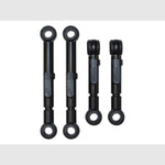 DA7531 - 1 - Discovery 4 L319 Adjustable Suspension Lift Rod Kit – DA7531-1